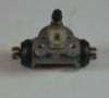 NISSA 44100G5510 Wheel Brake Cylinder